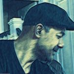 Profile Picture of Thomas Windley (@t_win_50) on Instagram