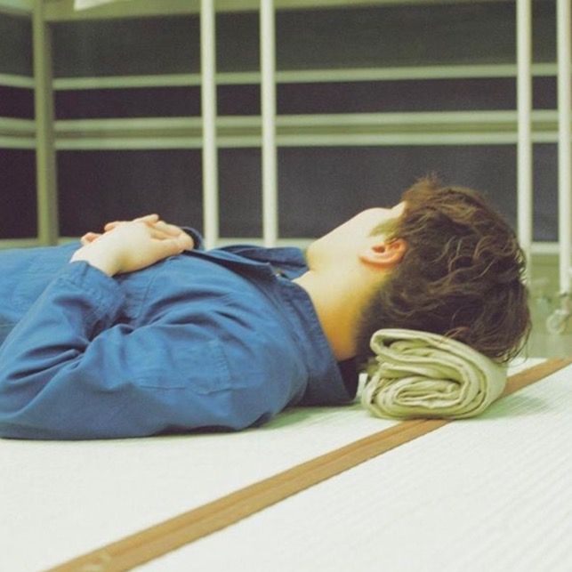 Profile Picture of 𝑐𝑖𝑛𝑛𝑎𝑚𝑜𝑛 (@cinnamon.shota) on Tiktok