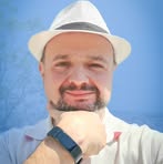 Samuele Piscitello - Facebook Profile Picture of Samuele Piscitello (@samuele.piscitello) on Facebook