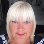 Profile Photo of Tracy Hewett (@scattychew) on Instagram