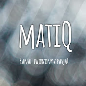 Profile Picture of Matip (@matip1331) on Youtube