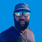 Profile Picture of Cleon Williams (@cleon.williams.56) on Instagram