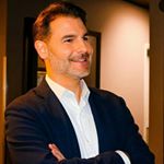 Profile Picture of derrick randy (@derrick_091) on Instagram