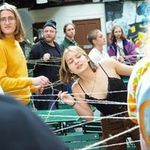 Profile Picture of Julia Keane (@nadkinterpretacja) on Instagram