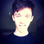 Profile Picture of Steven Groggan (@stevengroggan) on Instagram