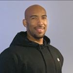 Profile Picture of Rodney Clifton (@clif1007) on Instagram