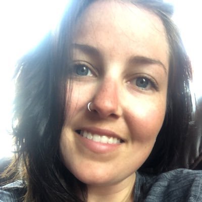 Profile Picture of Kathy (@kathleen17cull) on Twitter