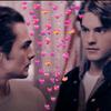 Profile Picture of Thiam 💓 (@@codyraeken..dylandunbar) on Tiktok