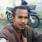 นึกว่าไคร ศรีหนุ่ม เอง - Instagram Profile Picture of นึกว่าไคร ศรีหนุ่ม เอง (@nuekwaaaikhreng) on Instagram