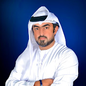 Profile Picture of Yousef Al Nabhani (@yousefalnabhani8314) on Youtube