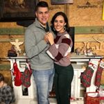 Profile Picture of Emily Hebert (@emilymarie.h) on Instagram