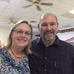 Profile Picture of Marlene Peter Lass (@marlenelass) on Instagram