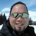 Profile Picture of Millard Barredo (@millardpbarredo) on Facebook