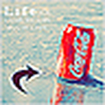 Profile Picture of * L?%u0442%u0456%u043F%u03BF %u2113%u03B1tt? %u2122 (@* L?%u0442%u0456%u043F%u03BF %u2113%u03B1tt? %u2122) on Flickr