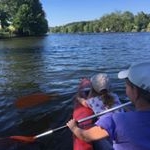 Profile Picture of Johanna Cysarz-Goebel (@jo.hanna7569) on Instagram