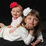 Profile Picture of Lisa McClinton (@lmcclinton14) on Instagram