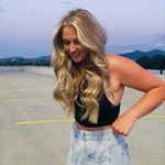 Profile Picture of taylor wright❤️‍🔥 (@tay1orwright) on Instagram
