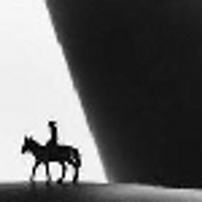 Profile Picture of Wenwu Zhang (@zhangwenwu) on Twitter