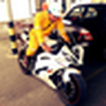 Profile Picture of Faris Al Hanis (@farisalhanis) on Flickr