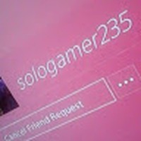 Profile Picture of Fran Blair (@fran-blair-7) on Quora