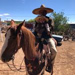 Profile Picture of Sigifredo Garcia (@sigifredogarcia103) on Instagram