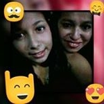 Profile Picture of Gloria Quinteros (@quinteros_gloria) on Instagram