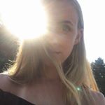 Profile Picture of Alyssa Frost (@frostys1997) on Instagram