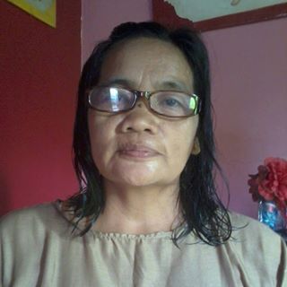 Profile Picture of Minda Dangli Paule (@mindadangli.paule) on Facebook