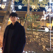 Profile Picture of David Tsai (@davidtsai3924) on Youtube