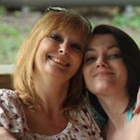 Leigh Crumpler - Pinterest Profile Picture of Leigh Crumpler (@leighcrumpler) on Pinterest