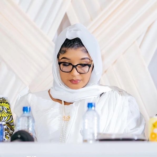 Batou ly ka sirani🇲🇱❤️🎀 - Tiktok Profile Picture of Batou ly ka sirani🇲🇱❤️🎀 (@adamly1) on Tiktok