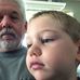 Profile Picture of Chuck McMullen (@chuck.mcmullen.3) on Facebook