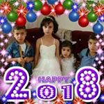 Profile Picture of Ahmad Kasim (@ahmad.kasim.39566) on Instagram