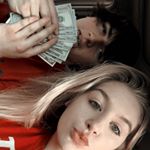 Profile Picture of MICHAEL BAUCOM❗️ (@michael.baucom18) on Instagram
