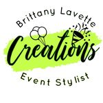 Profile Photo of Brittany Brown (@brittanylavettecreations) on Instagram