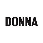 Profile Picture of Donna Collective (@donnacollective) on Instagram