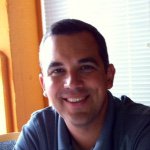 Profile Picture of Jerry Mallow (@jerry.mallow) on Instagram