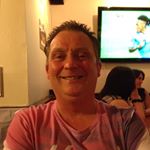 Profile Picture of Christopher Knowles (@christopher.knowles.7731) on Instagram