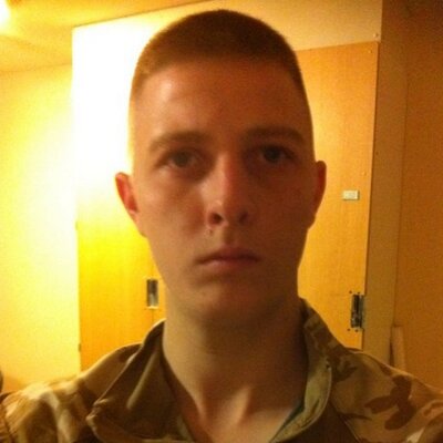 Profile Picture of James Higginbottom (@higginbottomj) on Twitter