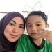 Profile Picture of Julia Rahman (@julia_oren) on Pinterest
