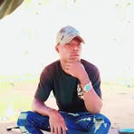 Profile Picture of Leon Allou (@Leon-Allou) on Facebook