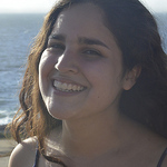 Profile Picture of Polet Herrera (@aprendiendo, disparando y luchando) on Flickr