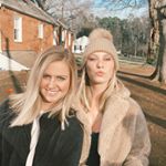 Profile Picture of Julia Mays (@jjuliammays) on Instagram