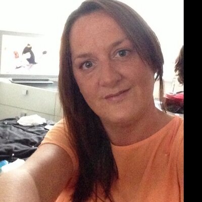 Profile Picture of Kellee Smith (@Kellee1976x) on Twitter