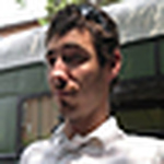 Profile Picture of David Dupuis (@davedoop) on Flickr