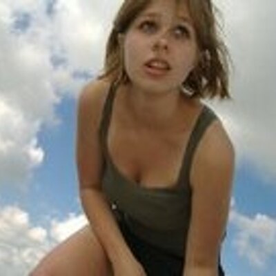 Profile Picture of Kathlene Tackett (@Shawn_7977) on Twitter