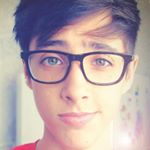 Marcus Leandro - Instagram Profile Picture of Marcus Leandro (@marcus_leeandro) on Instagram