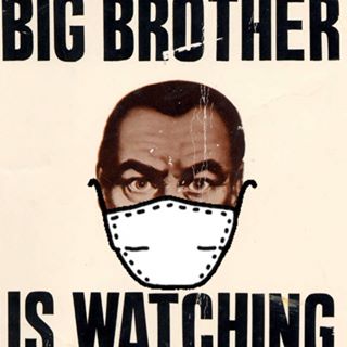 Profile Picture of Jeremy Krolak (@jeremy.krolak) on Facebook