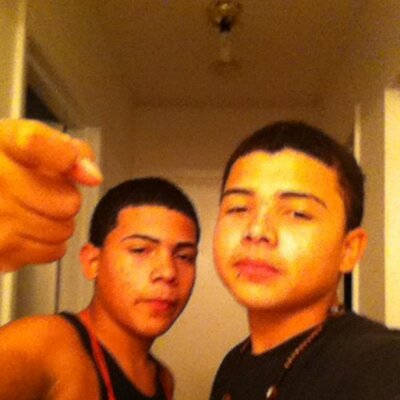 Profile Picture of Joshua Cabrales (@CabralesJoshua) on Twitter