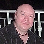 Profile Picture of Guy Julien (@julienguyp) on Flickr